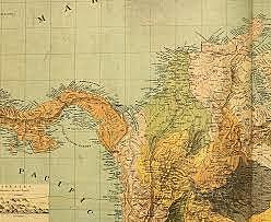 REBELIÓN DE PANAMÁ