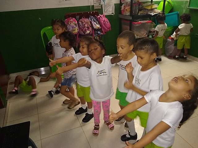 MOMENTO 1 ¿Qué aspecto es el más significativo en el que concentraré mis mayores esfuerzos para rescatar la experiencia?