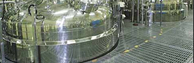 Biorreactores bidimensionales