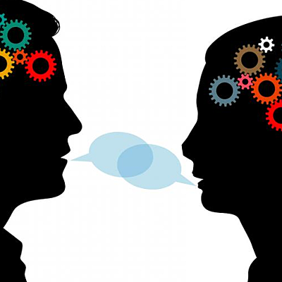 Timeline: Los Modelos de la Comunicación a través de la Historia