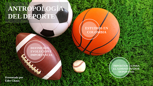 Fútbol, violencia y política en la Argentina