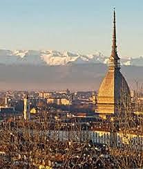 La psicología pedagógica