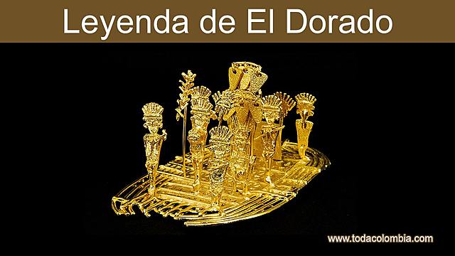 Pérdida de las riquezas