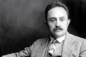 El Ateneo de la Juventud, se convirtió en Ateneo de México