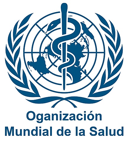 Organización Mundial de la Salud (OMS) conceptualizó a la salud como "un completo estado de bienestar físico, mental y social y no meramente la ausencia de enfermedad o incapacidad"