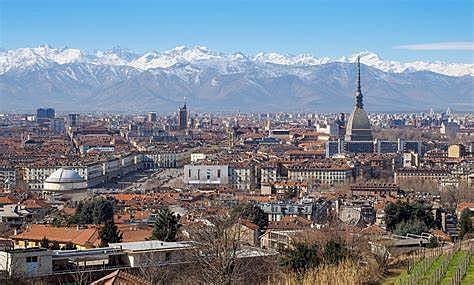 La psicología pedagógica (1906)