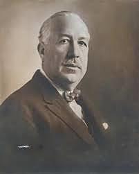 DR ALEJANDRO DEL RIO