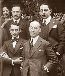 Ateneo de la Juventud