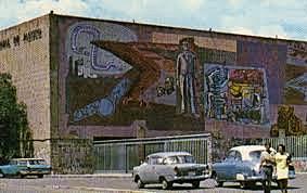 Salvador Manuel Lima