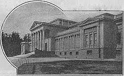 La ciencia en España y Latinoamérica