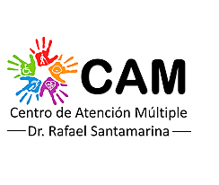 nuevo Servicio de Higiene Escolar y el Primer Congreso Mexicano del Niño