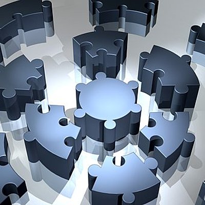 Timeline: El recurso humano en el sector público