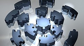 Timeline: El recurso humano en el sector público