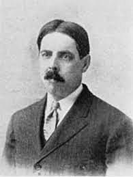 Dr. Rafael Santamarina