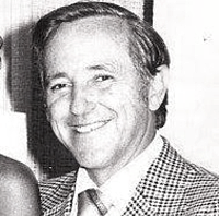 Baltasar Cavazos Flores