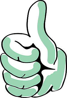 Crecimiento sobresaliente