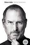 Steve Jobs