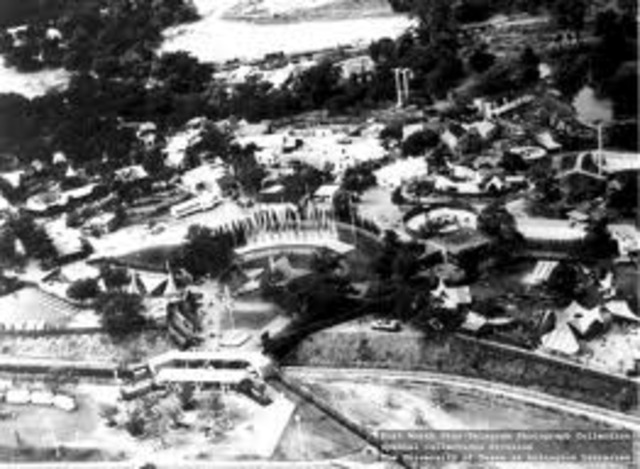 world war one begins in europe