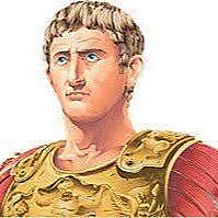 El imperio romano y su control poblacional