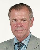 Teoría de la Demanda Representativa de Linder