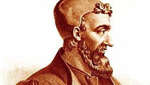 Aportes de galeno a la medicina