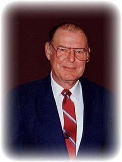 Teoría Ciclo de Vida del Producto de Vernon