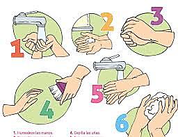 Alberto Onofre Ortega