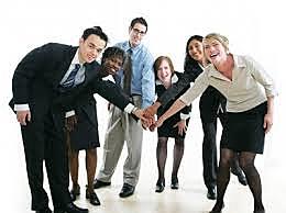 Talleres Empresariales