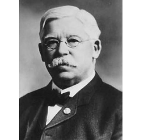 Cursos de seguridad usando periódicos