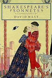 Shakespeare 'Sonnets