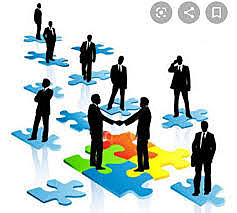 Relaciones Industriales