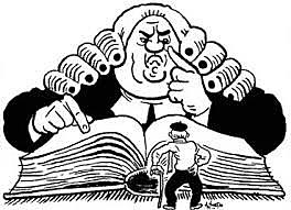 Surgen Métodos Jurídicos