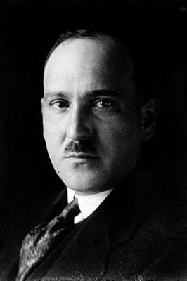 José Manuel Puig Casauranc (1924-1928)