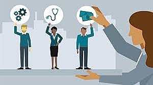 Administración de Recursos Humanos