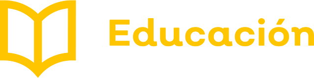 Psicopedagogía de la Secretaría de Educación Jalisco.