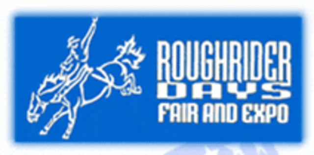 Stark County Fair/RR Days