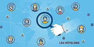 Ampliar la oferta de hospedaje