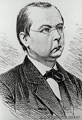 El periódico Berlinische Monatsschrift,