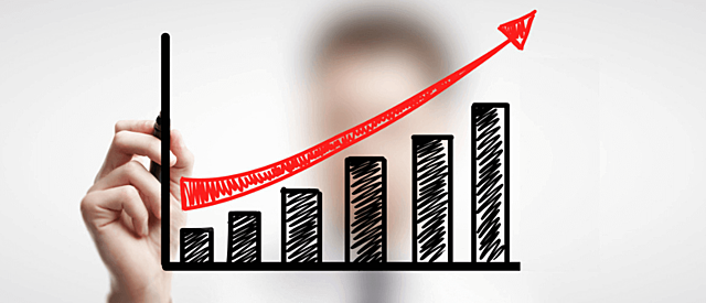 Impulsar la promoción