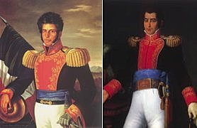 Nuevas Incorporaciones a la Lucha