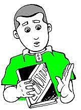 JUECES DE PAZ        Rionegro Antioquia