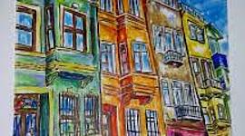 Timeline: STRUCTURES