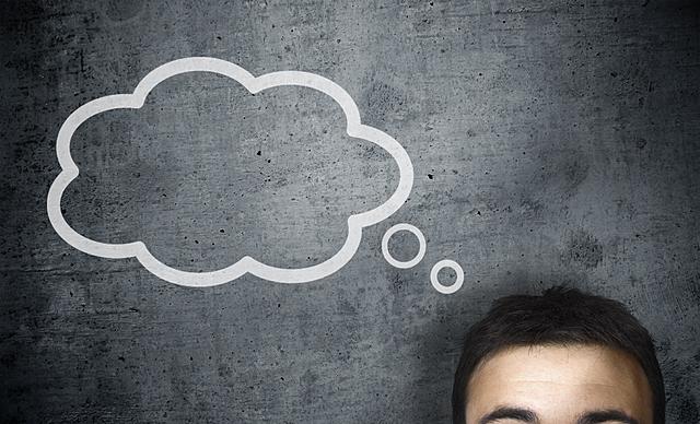 Independencia de México