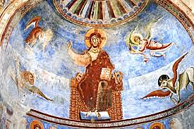 Labor misional y de formación religiosa