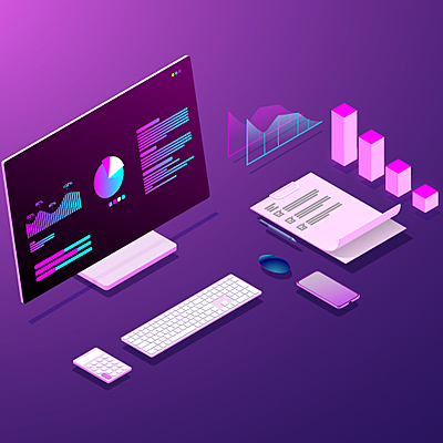 Timeline:  Evolución del Desarrollo de Software