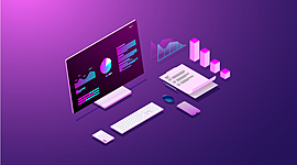 Timeline:  Evolución del Desarrollo de Software