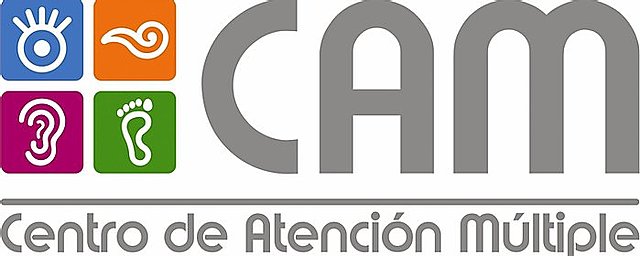 Creación y descentralización de SEE