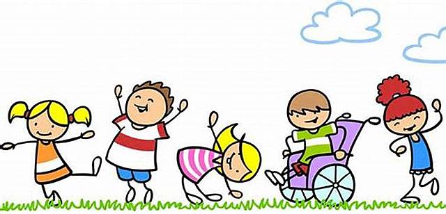 Conferencia Nacional: Atención Educativa a Menores con Necesidades Educativas Especiales