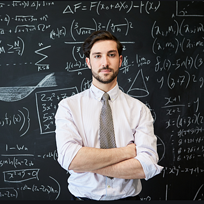 Timeline: English Times Grammar