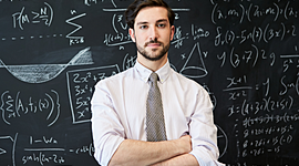 Timeline: English Times Grammar